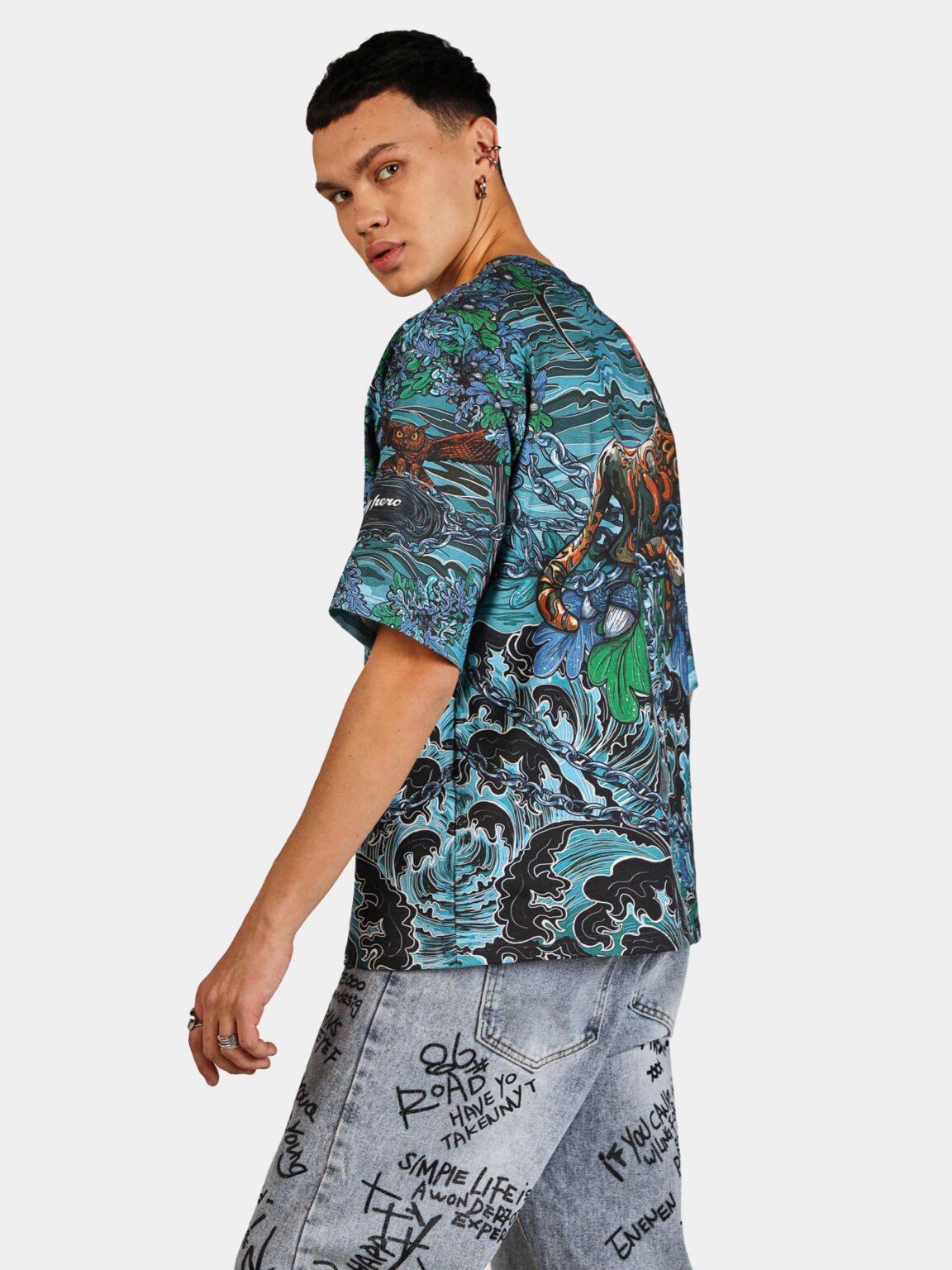 lukomorye-futb-ovrsz-new-2