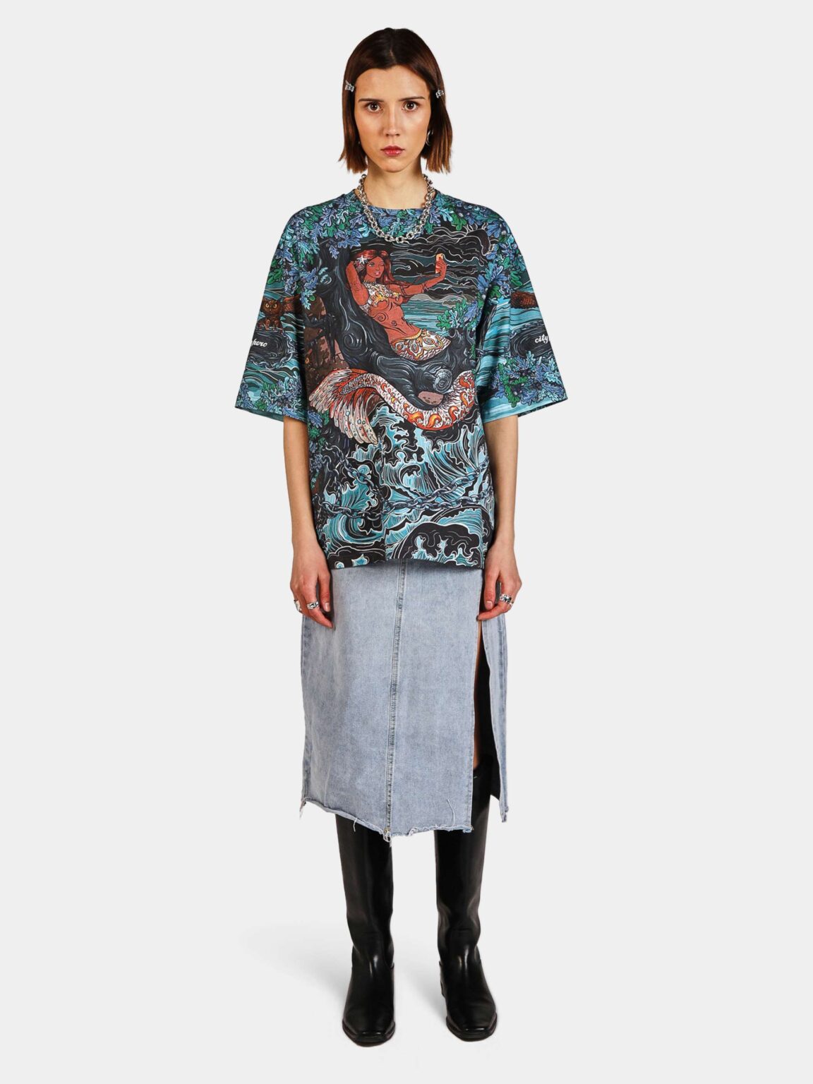 lukomorye-futb-ovrsz-new-3