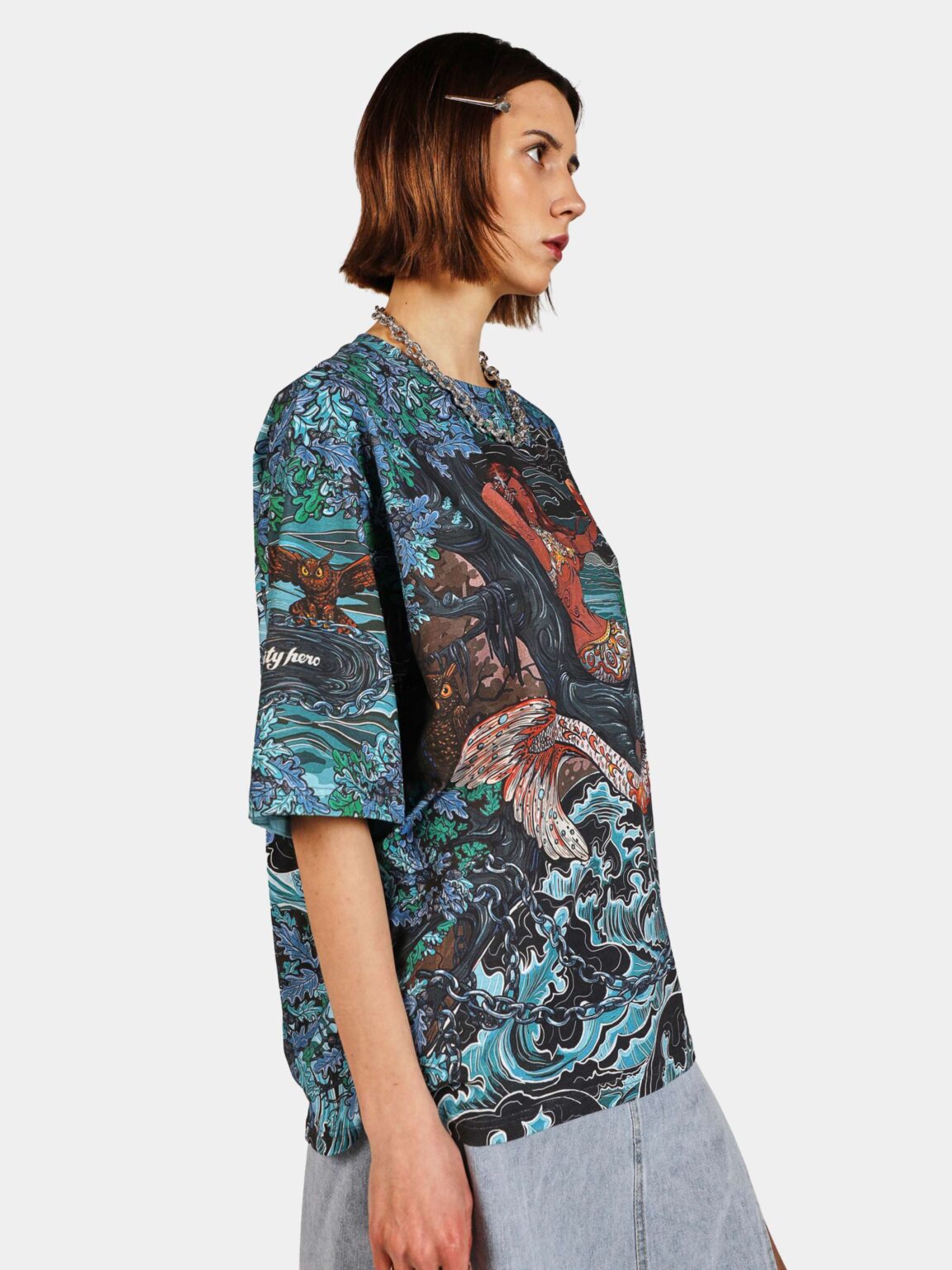 lukomorye-futb-ovrsz-new-4