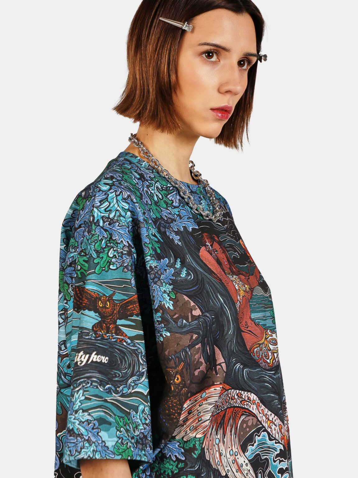 lukomorye-futb-ovrsz-new-5