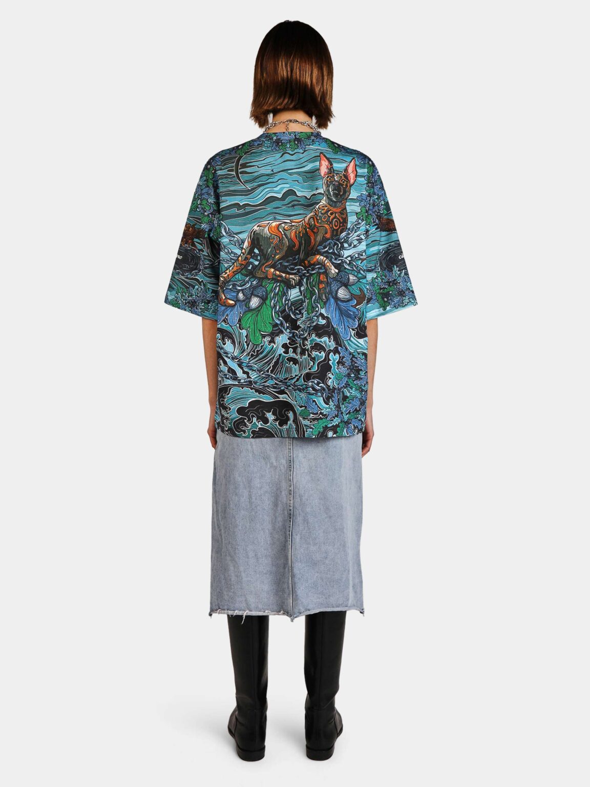 lukomorye-futb-ovrsz-new-6