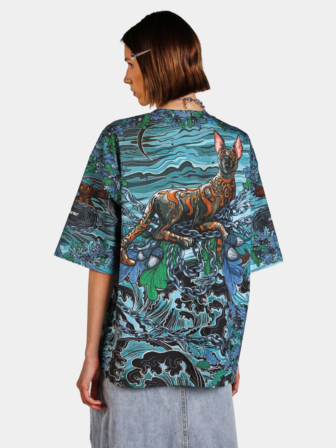 lukomorye-futb-ovrsz-new-7