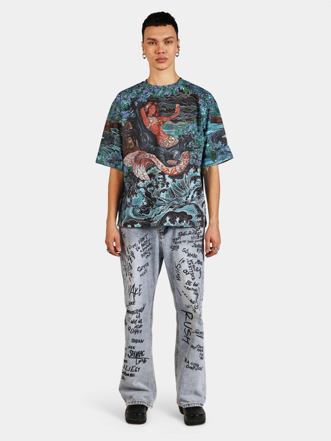 lukomorye-futb-ovrsz-new-8