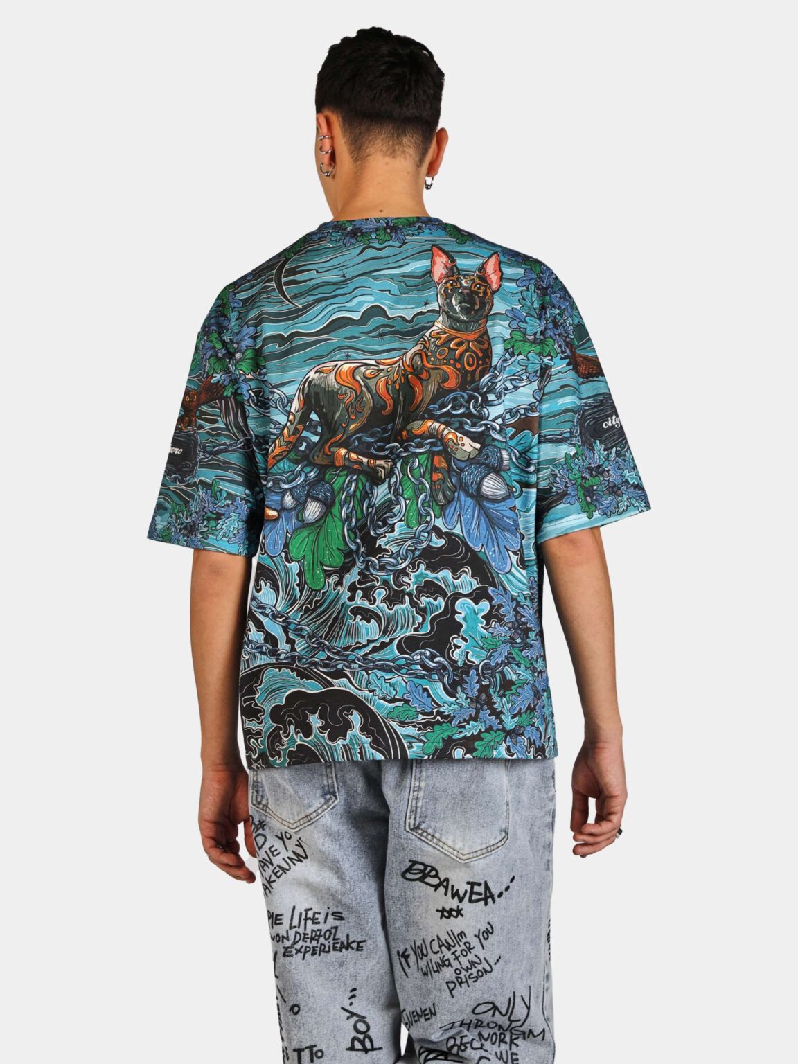 lukomorye-futb-ovrsz-new-9