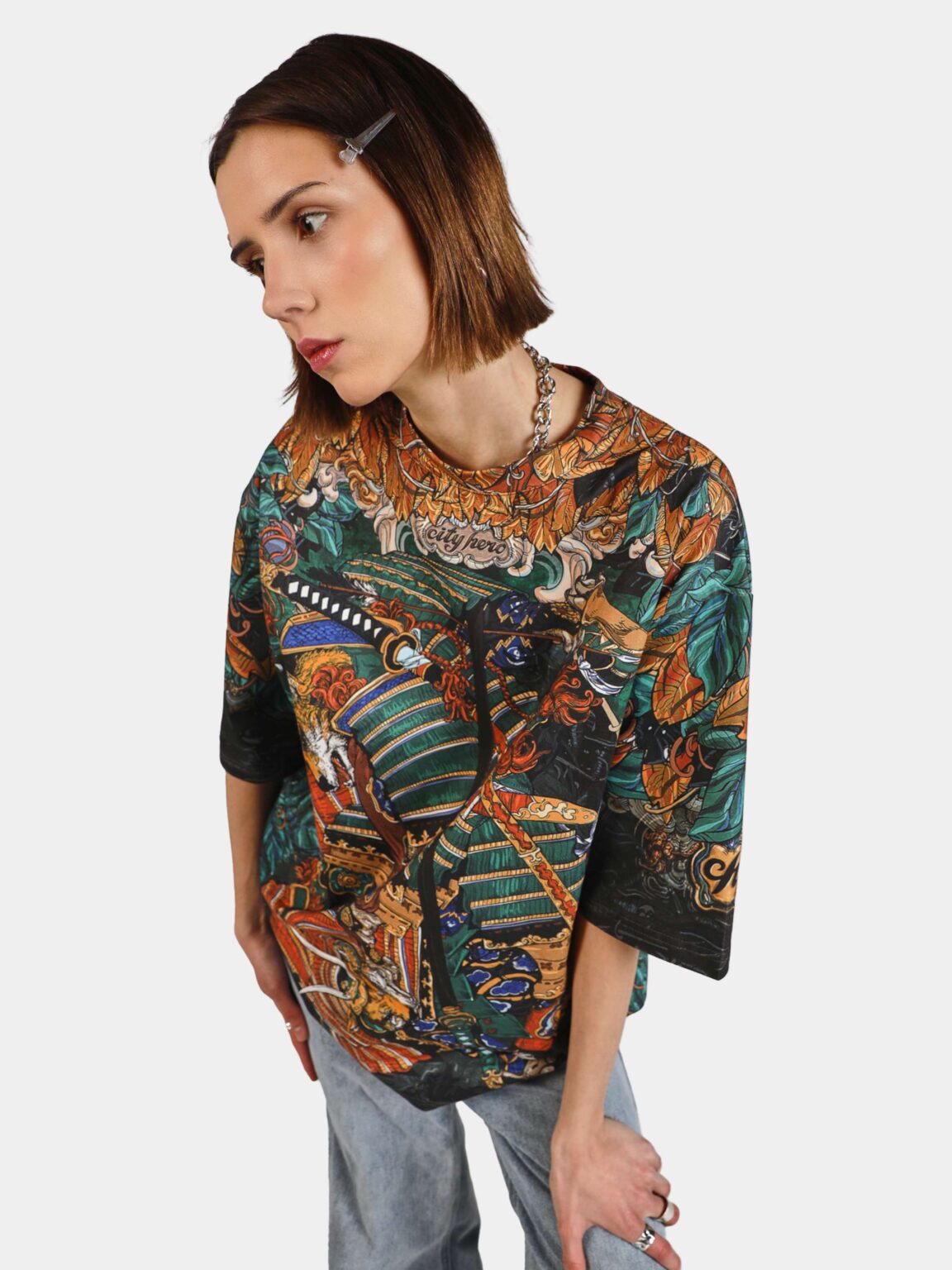 shiba-futb-ovrsz-new-1