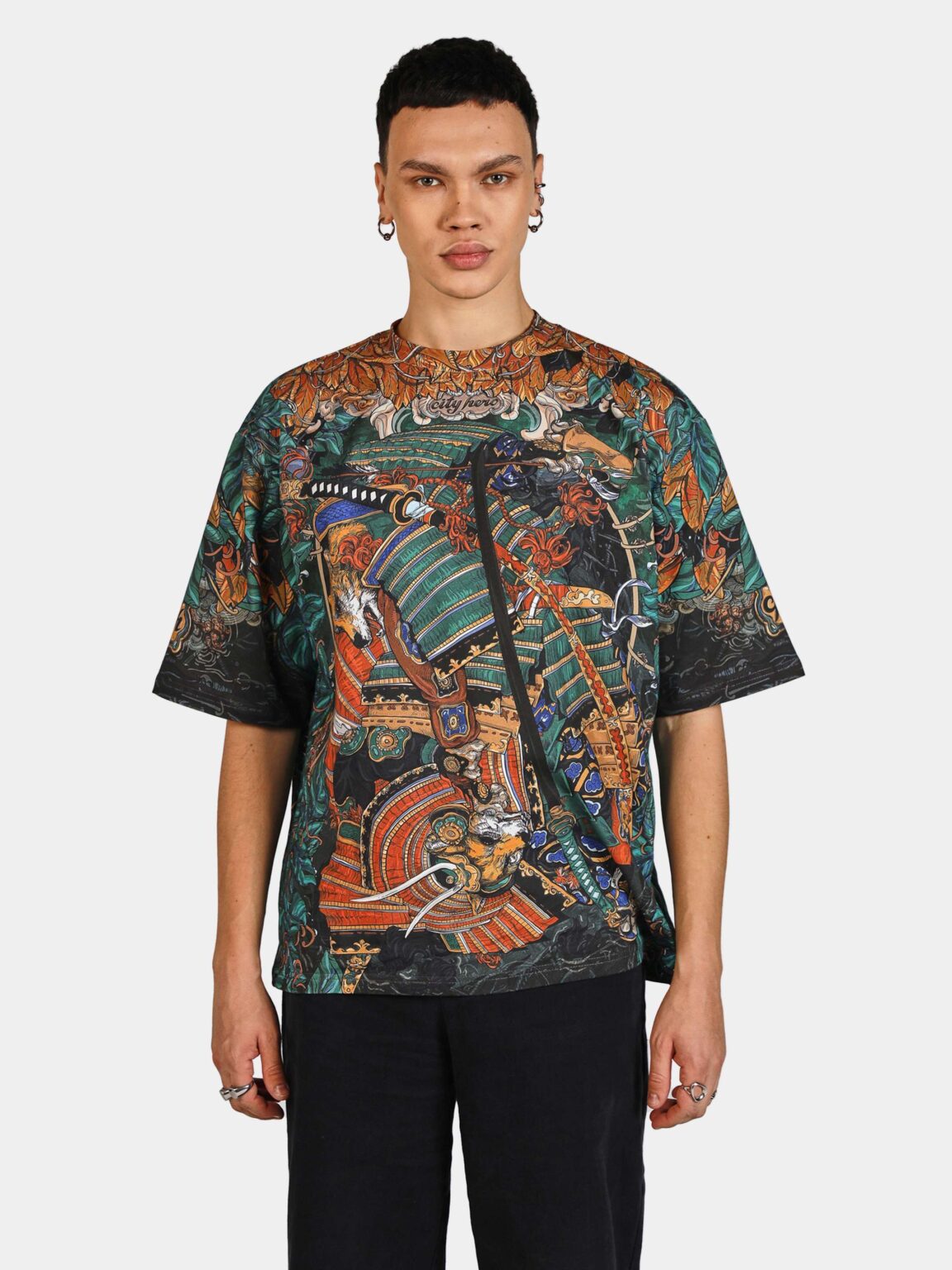 shiba-futb-ovrsz-new-11