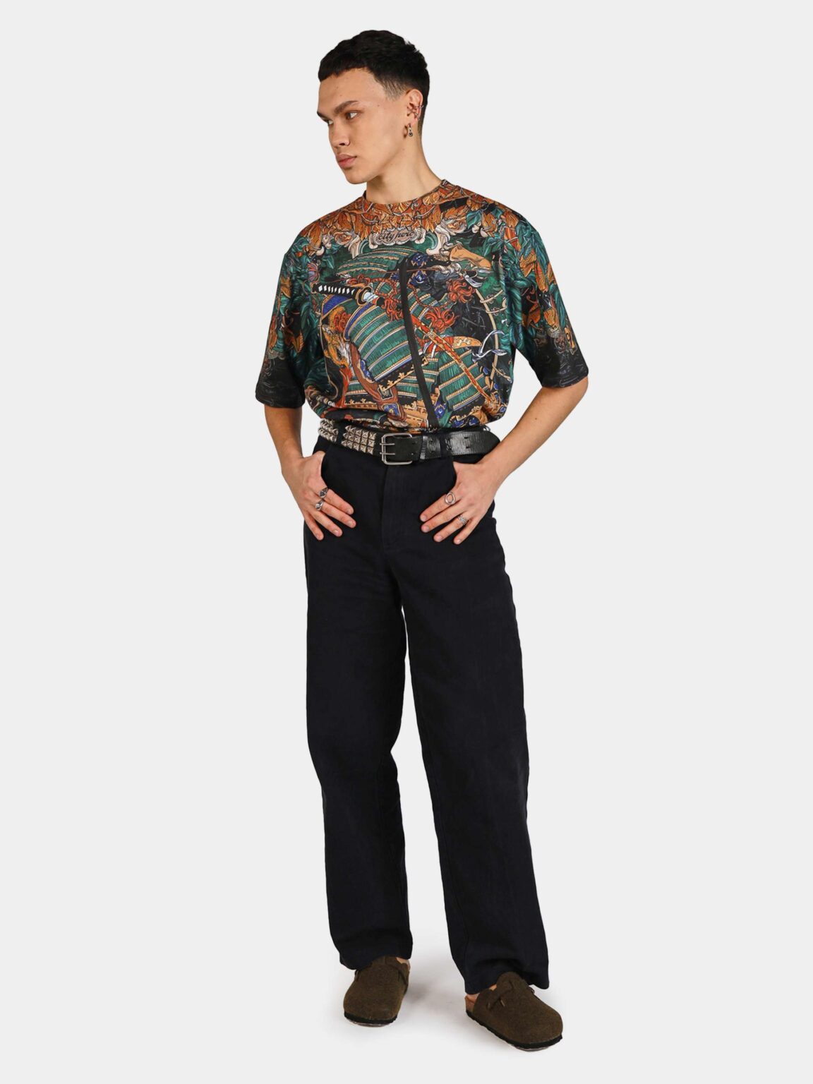 shiba-futb-ovrsz-new-2