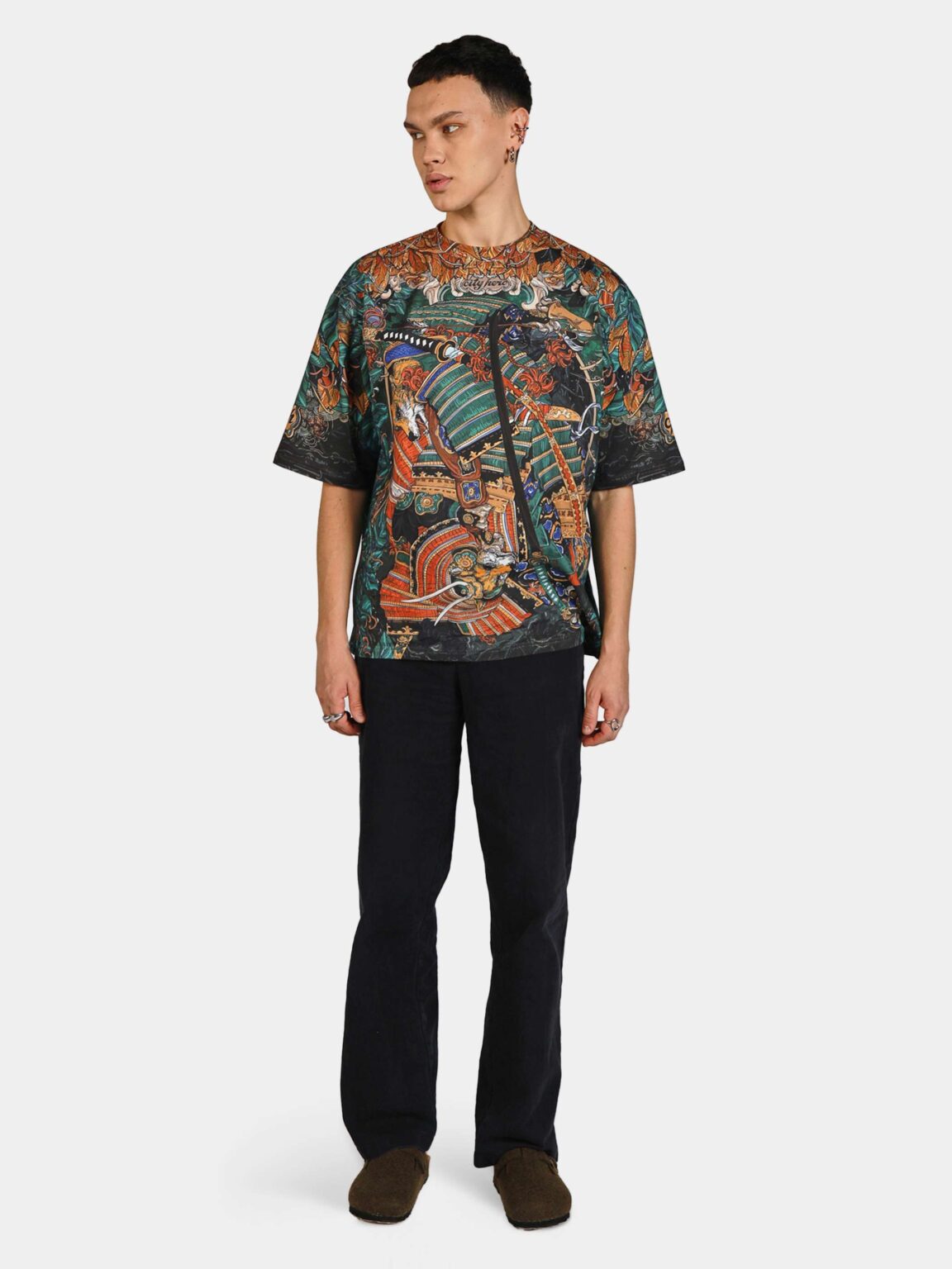 shiba-futb-ovrsz-new-3