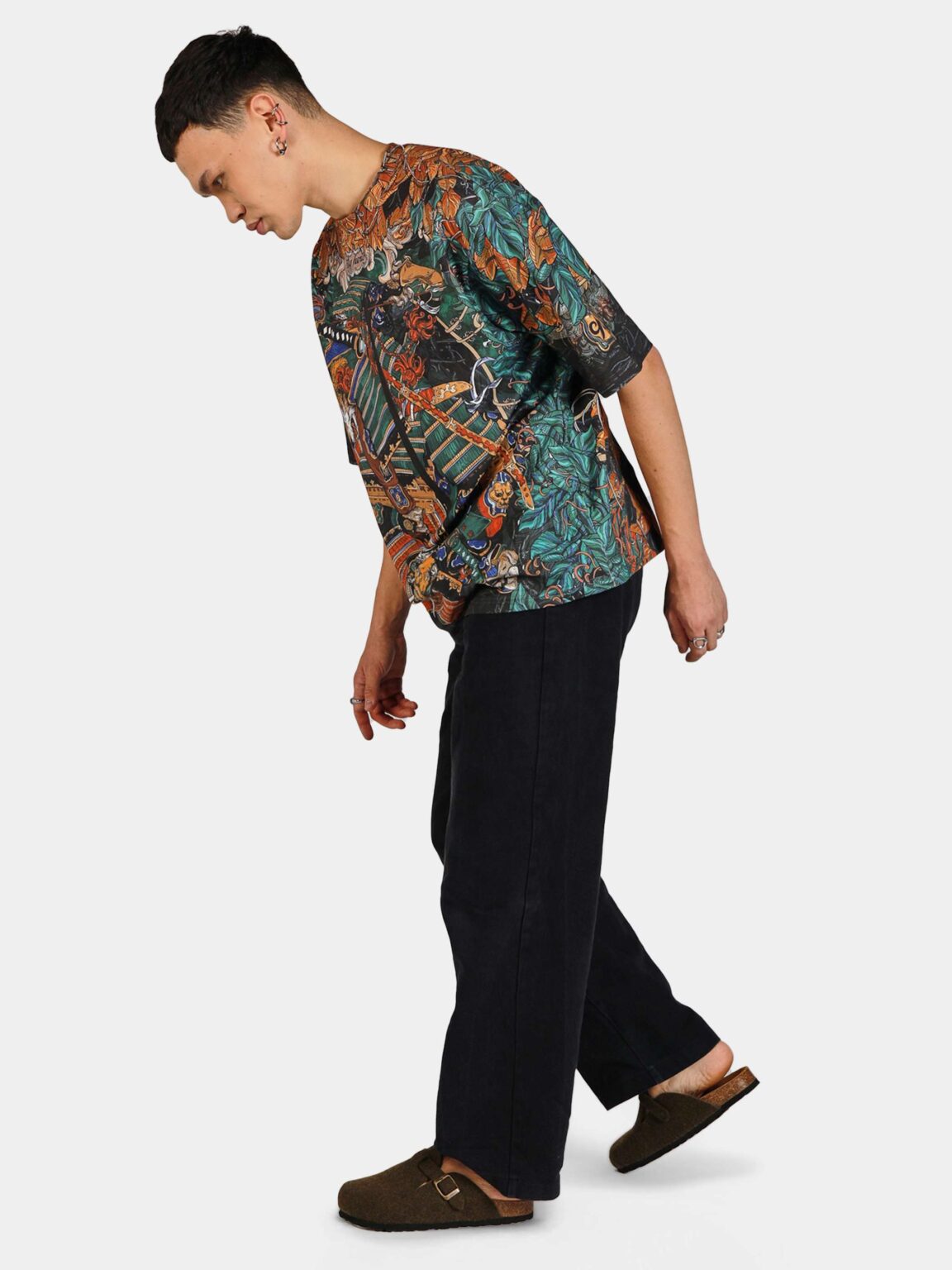 shiba-futb-ovrsz-new-4