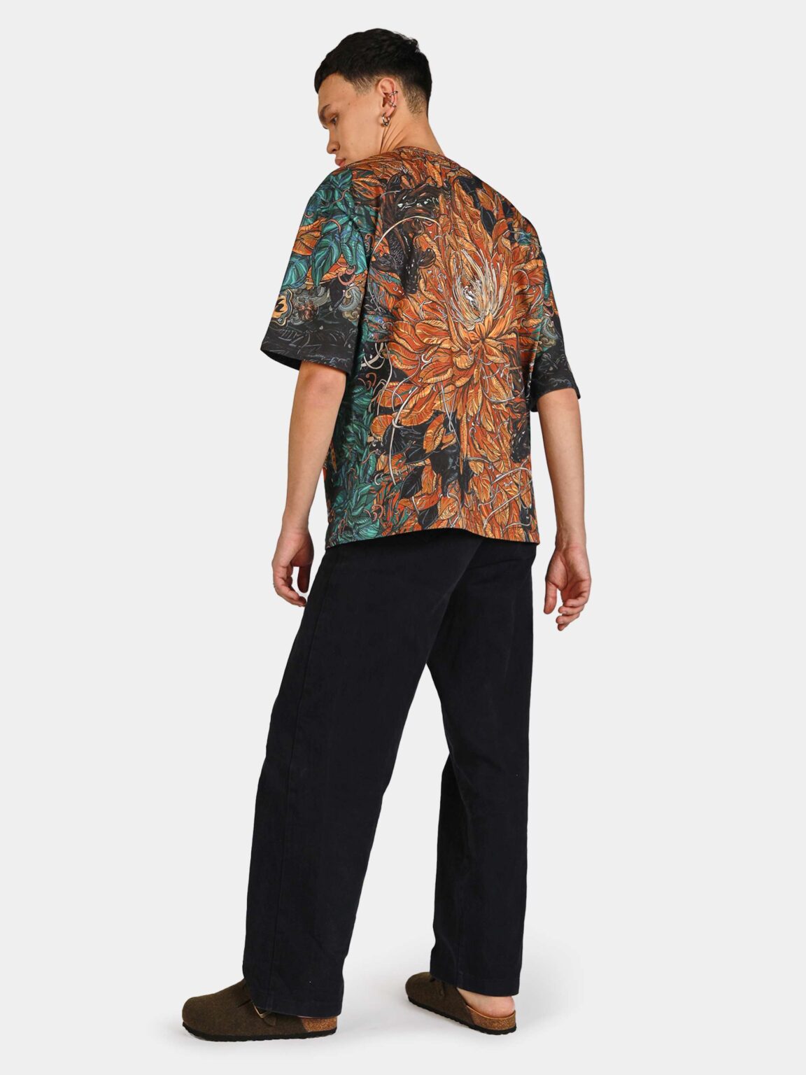 shiba-futb-ovrsz-new-5