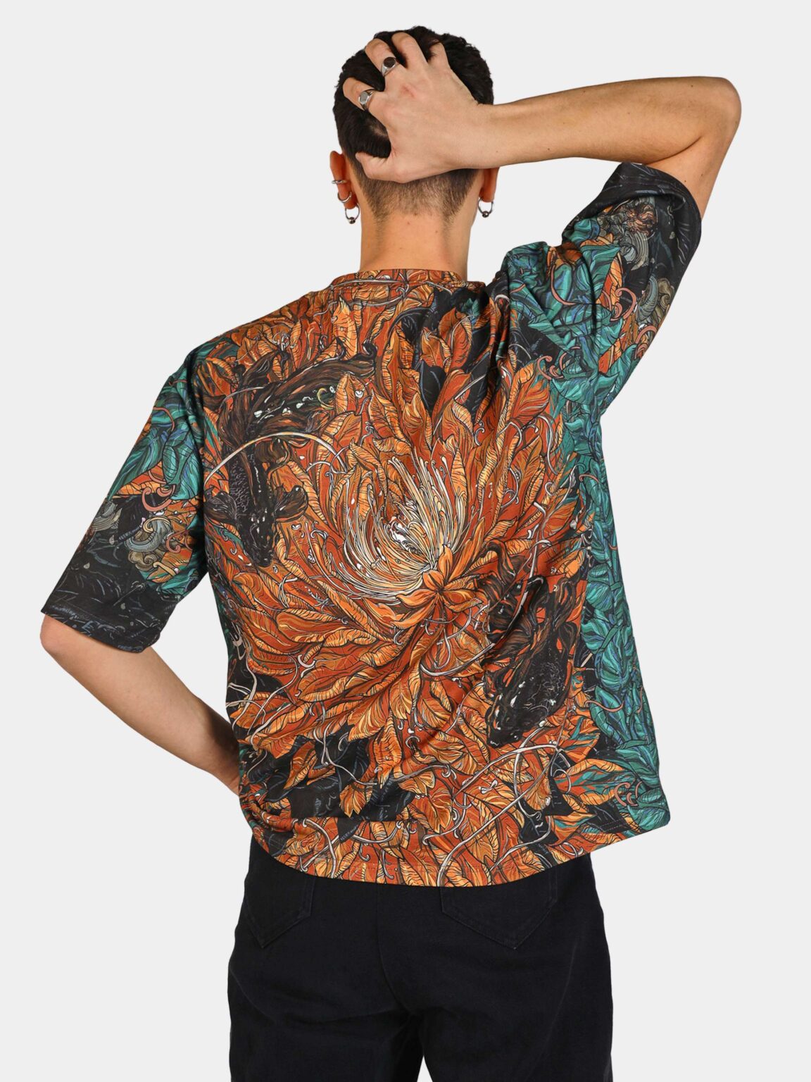 shiba-futb-ovrsz-new-7