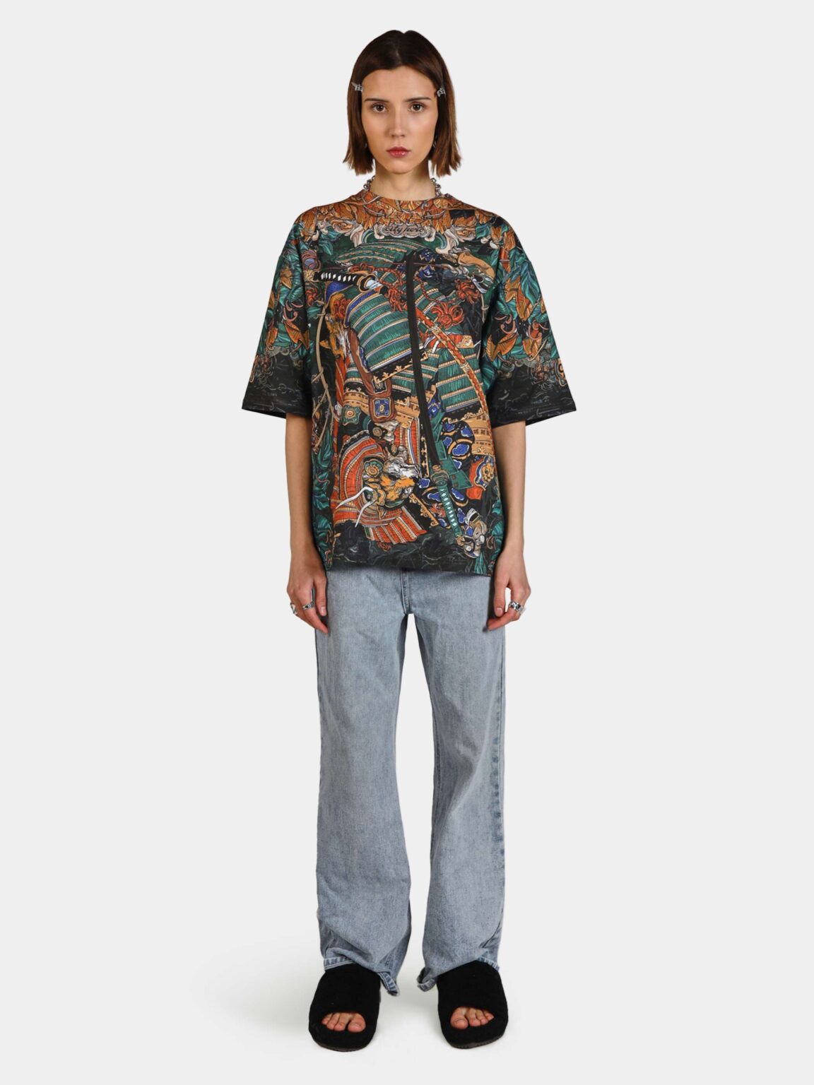 shiba-futb-ovrsz-new-8