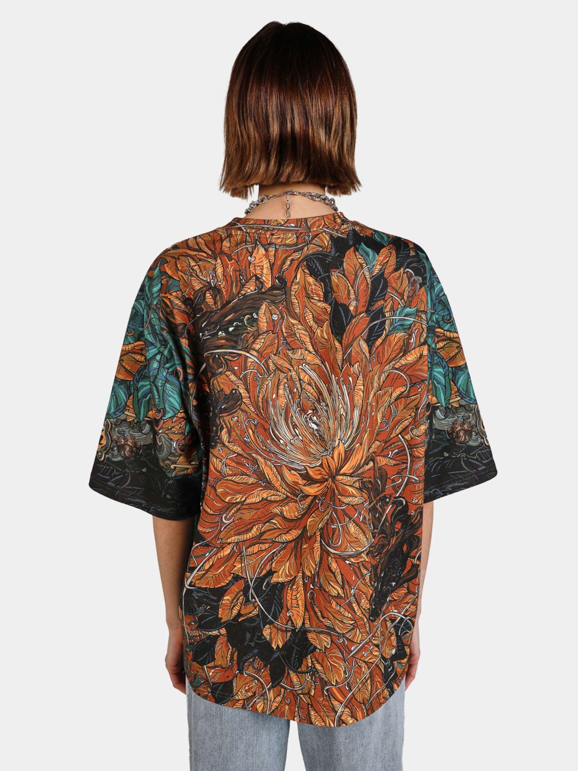 shiba-futb-ovrsz-new-9