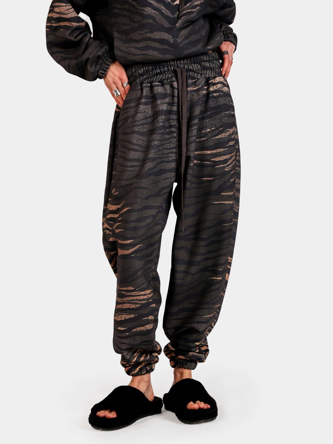 tiger-animalizm-joggery-ovrsz-new-1