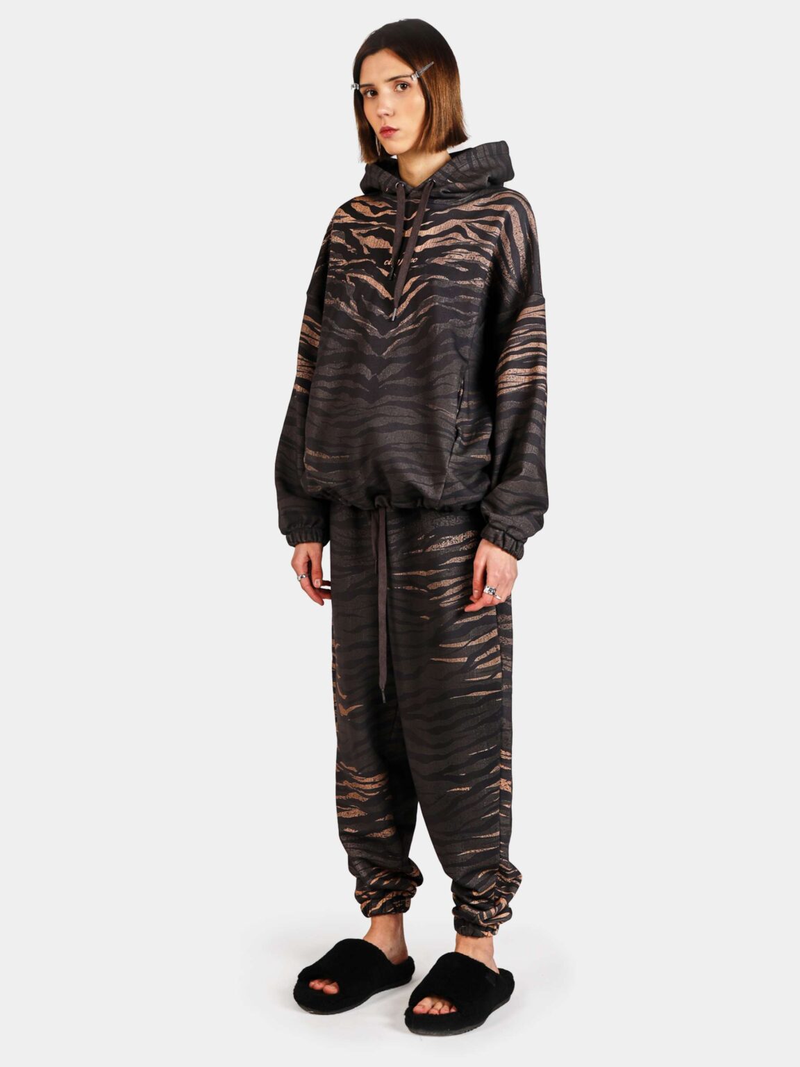 tiger-animalizm-joggery-ovrsz-new-2