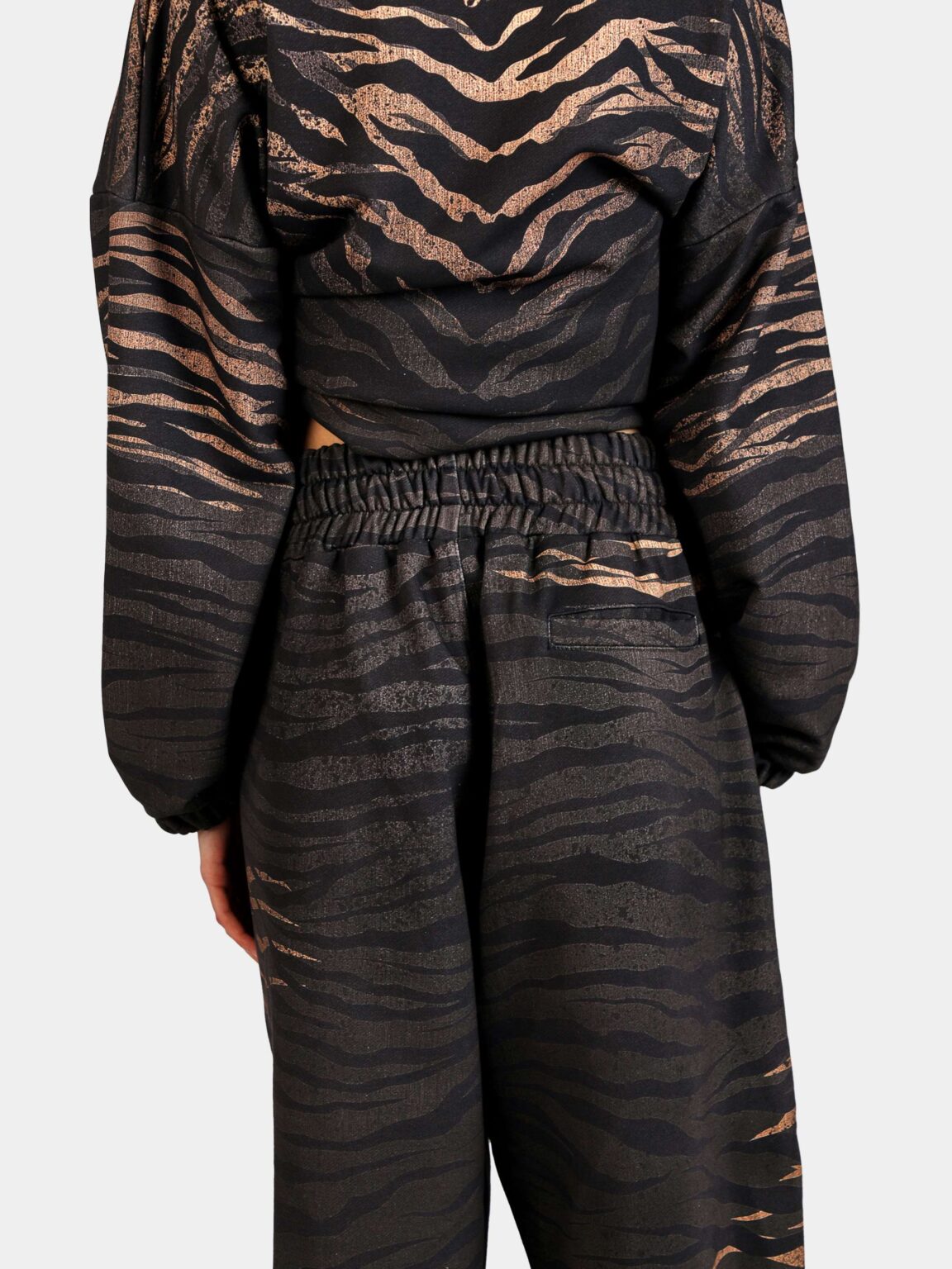 tiger-animalizm-joggery-ovrsz-new-4