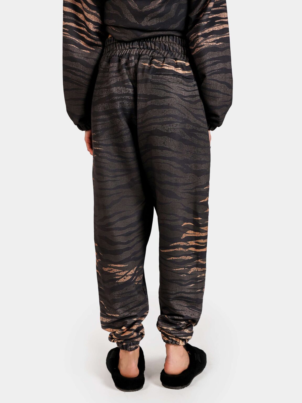 tiger-animalizm-joggery-ovrsz-new-5