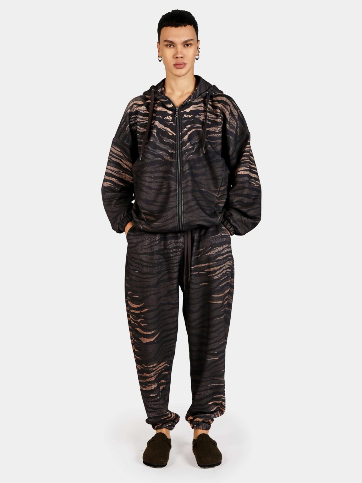 tiger-animalizm-joggery-ovrsz-new-6