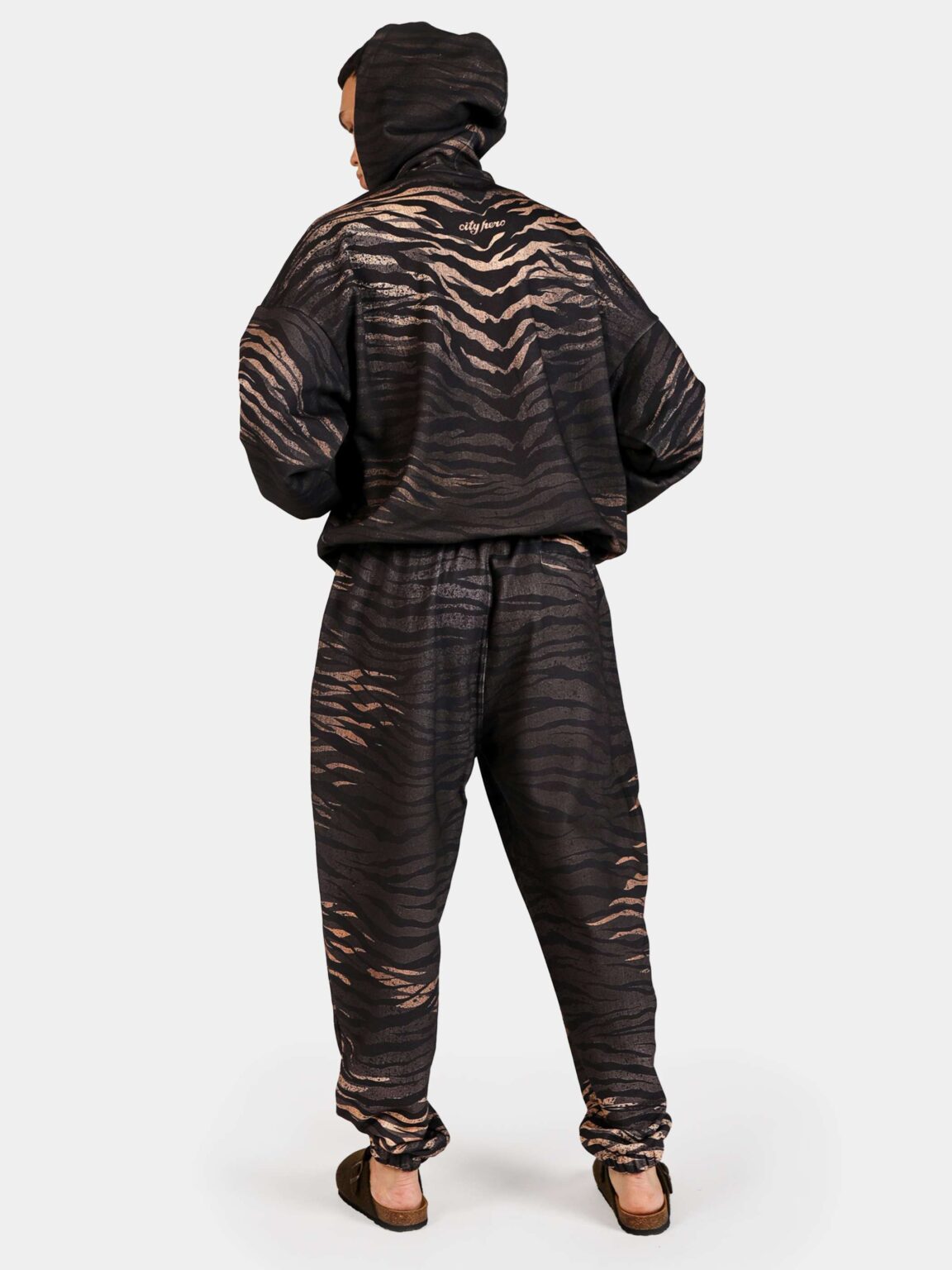 tiger-animalizm-joggery-ovrsz-new-7