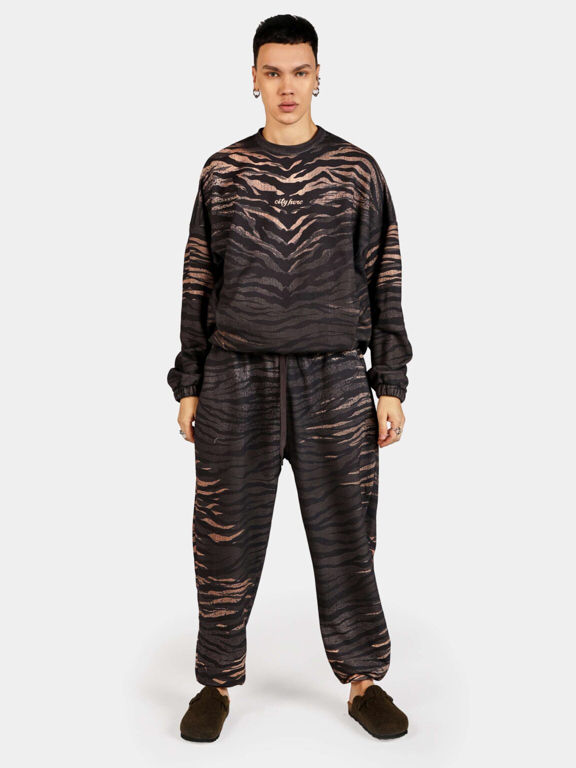 tiger-animalizm-joggery-ovrsz-new-8