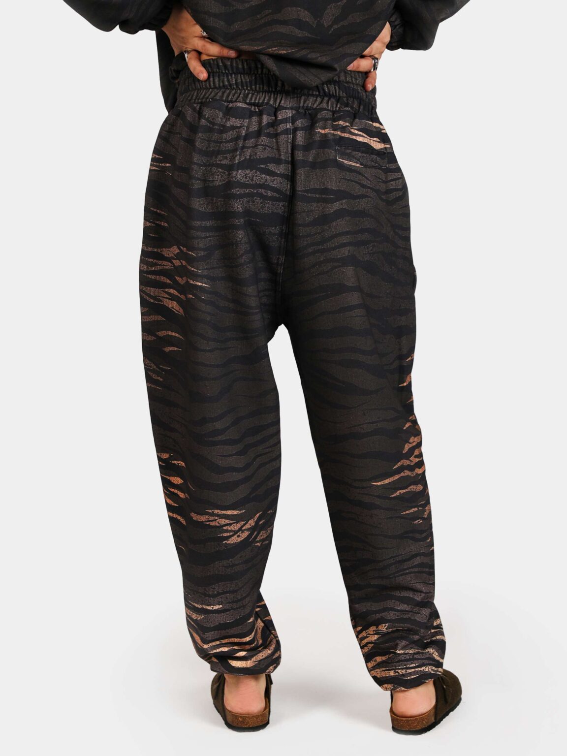 tiger-animalizm-joggery-ovrsz-new-9
