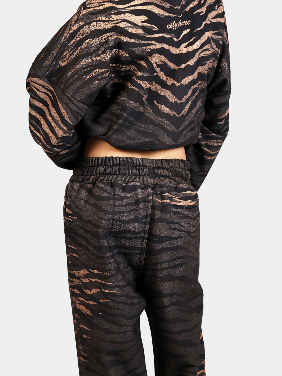 tiger-animalizm-shtany-shirokie-new-10