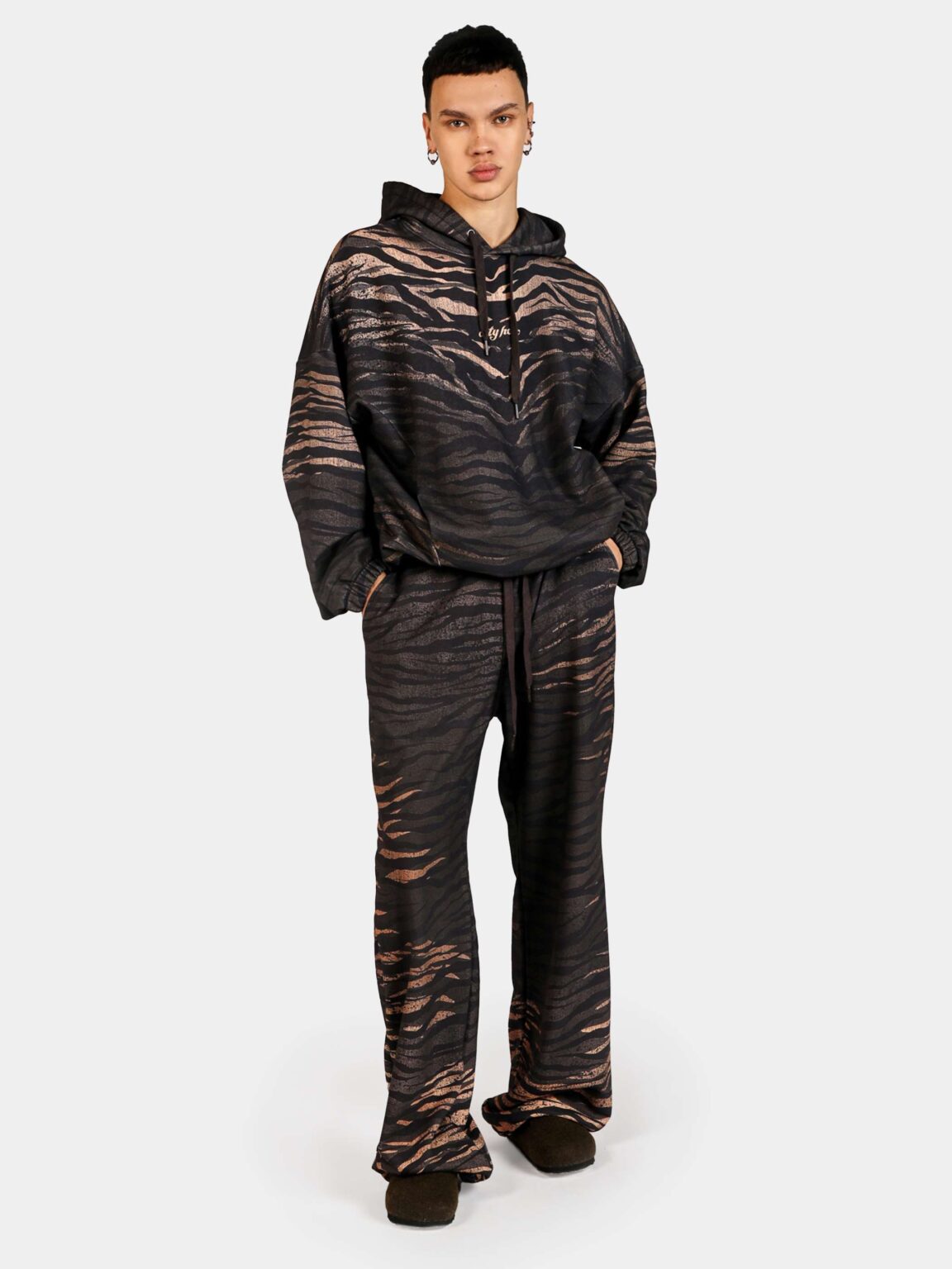 tiger-animalizm-shtany-shirokie-new-2