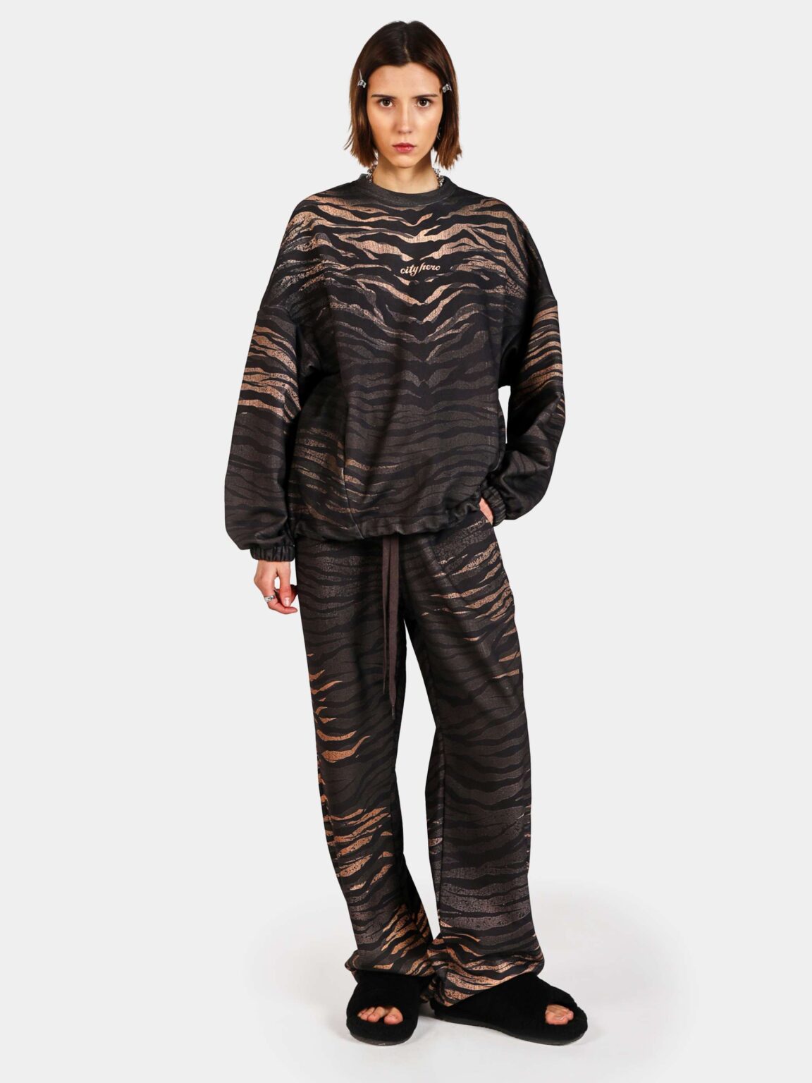 tiger-animalizm-shtany-shirokie-new-6