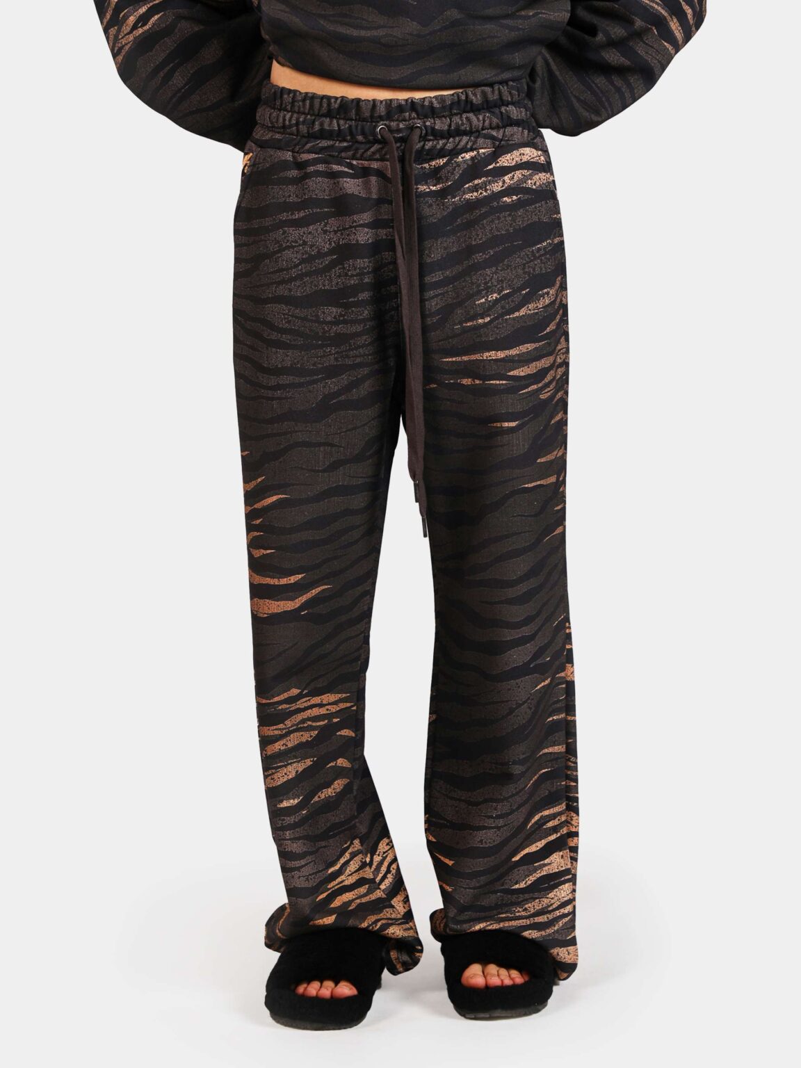 tiger-animalizm-shtany-shirokie-new-7