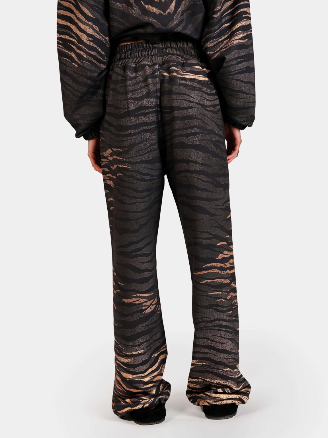 tiger-animalizm-shtany-shirokie-new-9