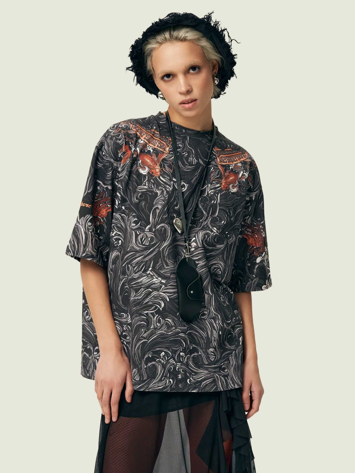 akita black futb ovrsz 1