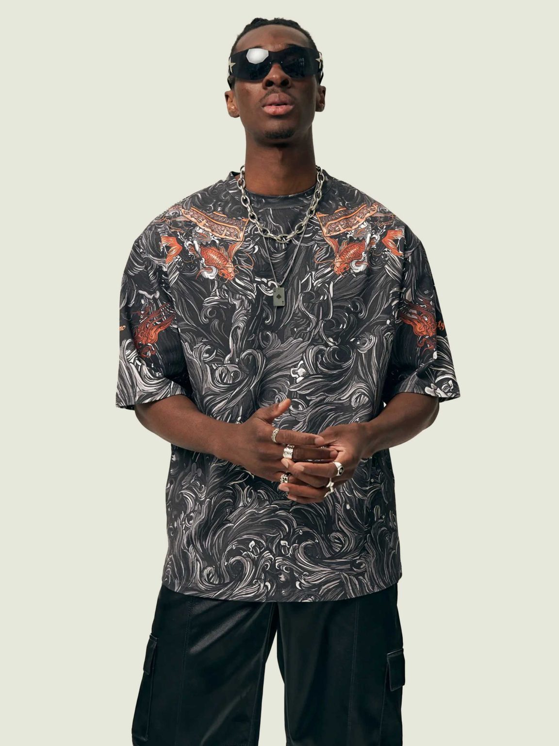 akita black futb ovrsz 2