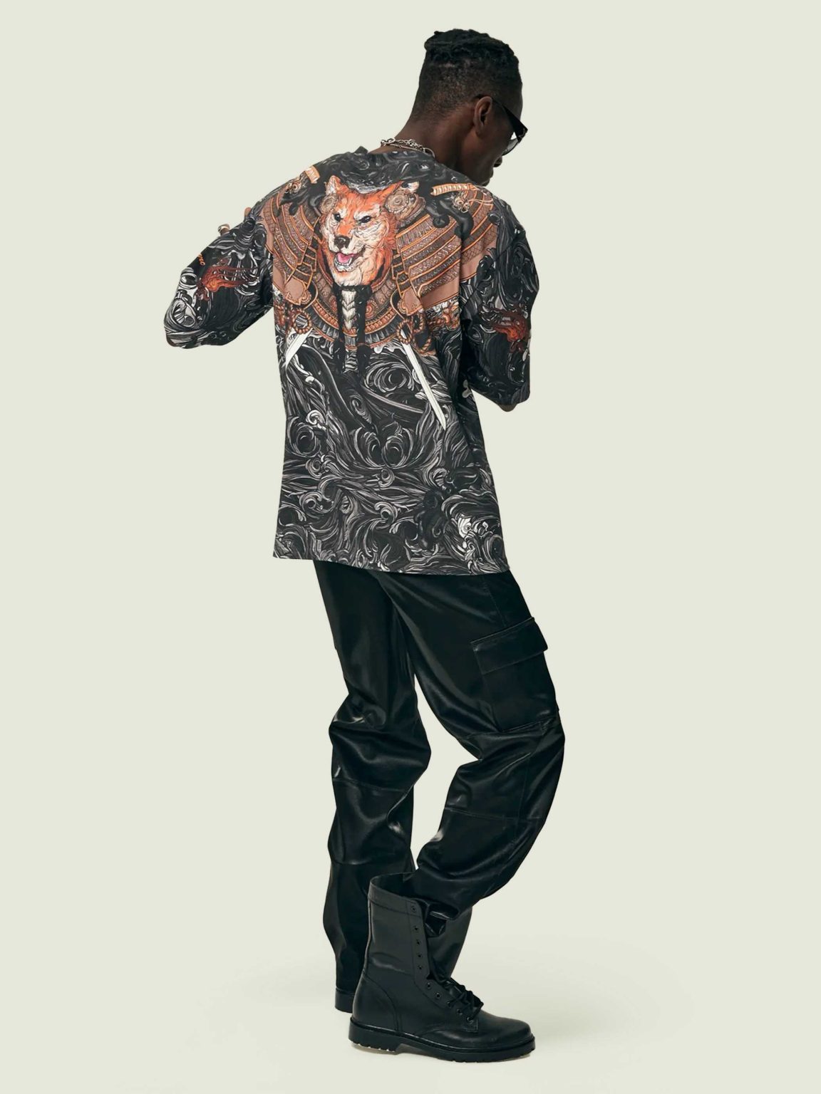 akita black futb ovrsz 3