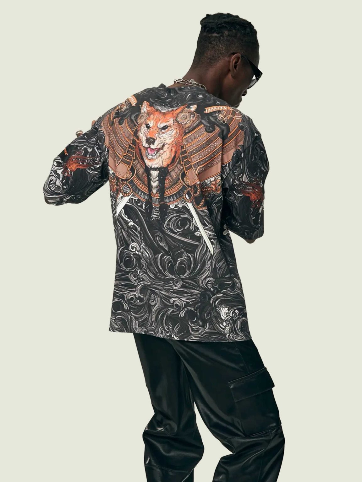 akita black futb ovrsz 4