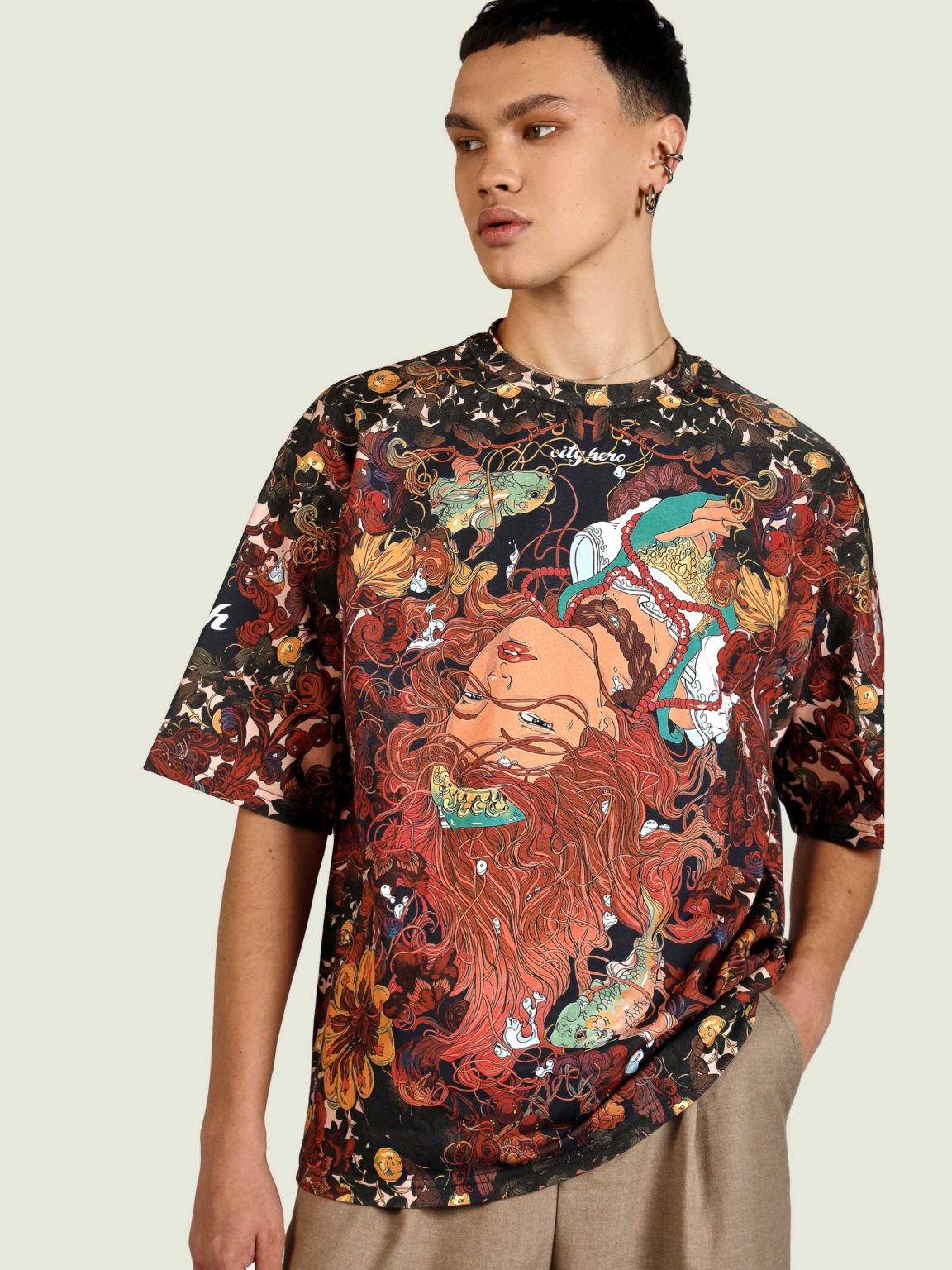 alyonushka futb ovrsz 1