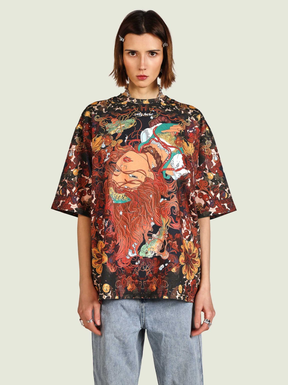 alyonushka futb ovrsz 10