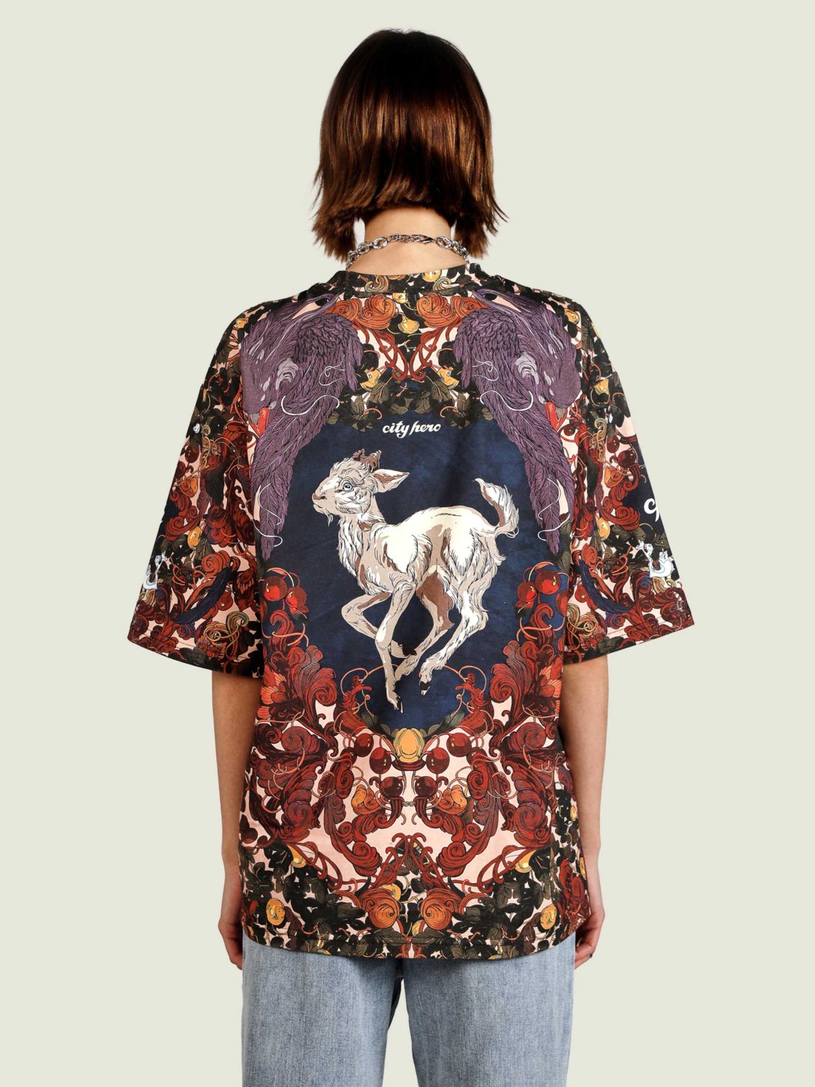 alyonushka futb ovrsz 11