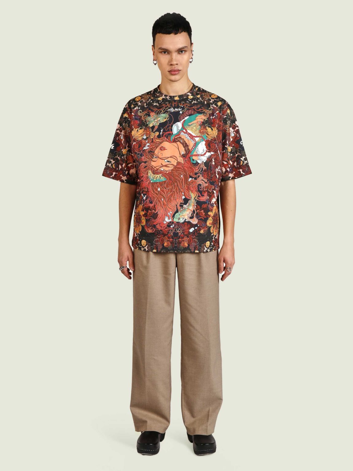 alyonushka futb ovrsz 2