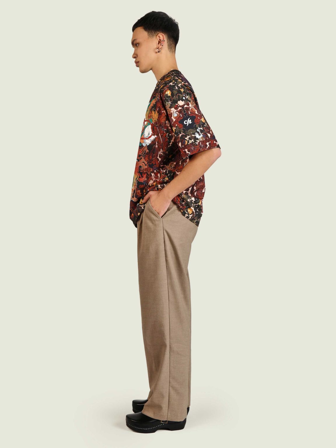 alyonushka futb ovrsz 3