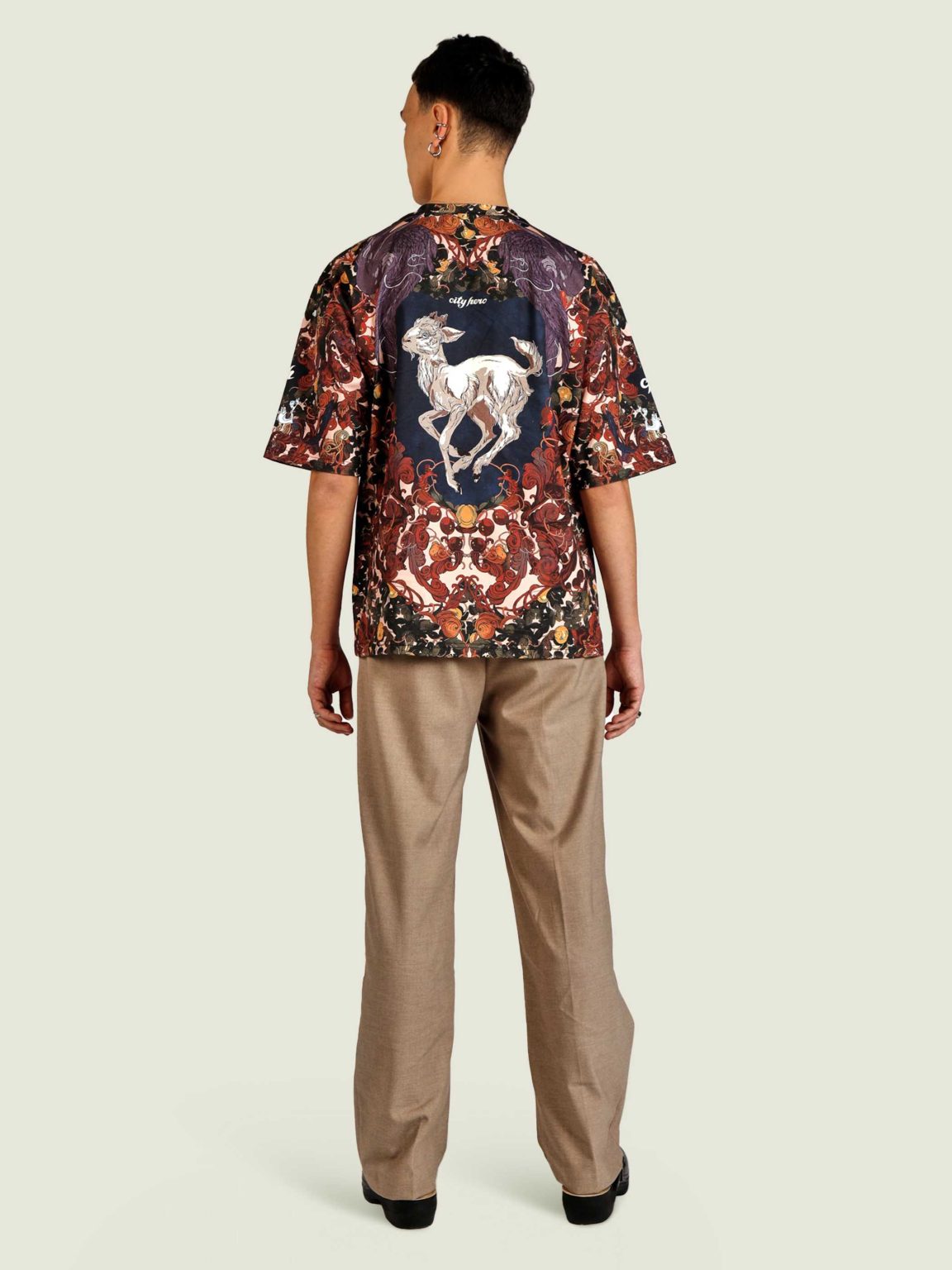 alyonushka futb ovrsz 4