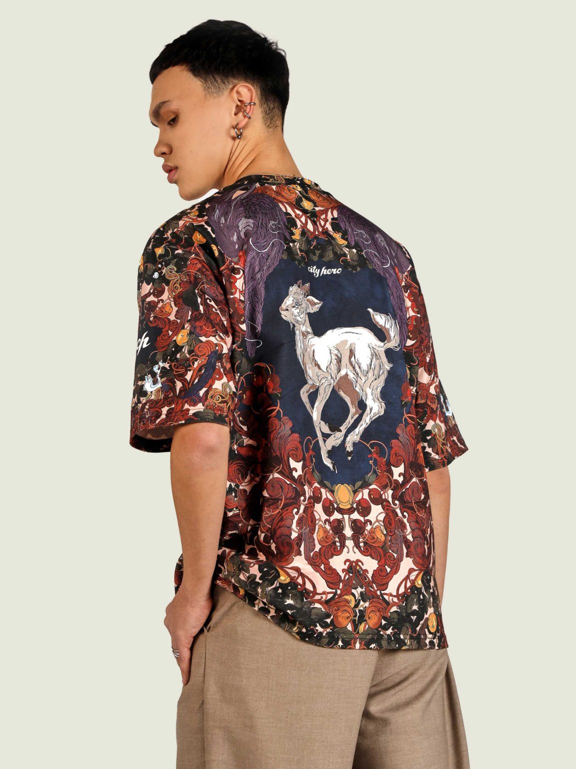 alyonushka futb ovrsz 5