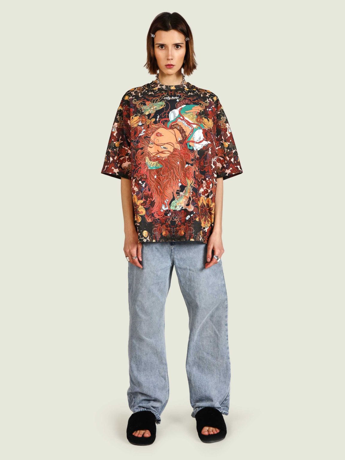 alyonushka futb ovrsz 6