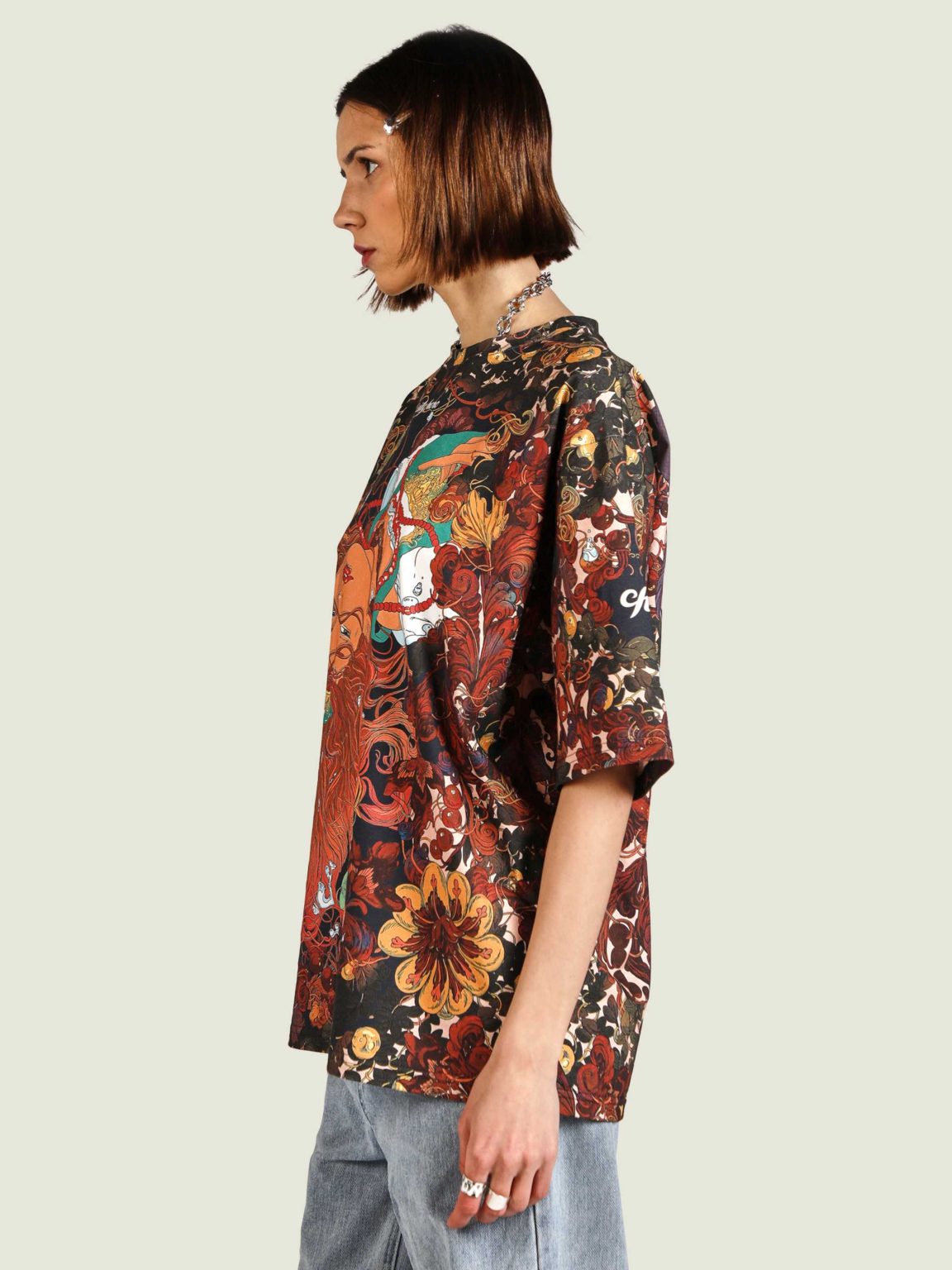 alyonushka futb ovrsz 7