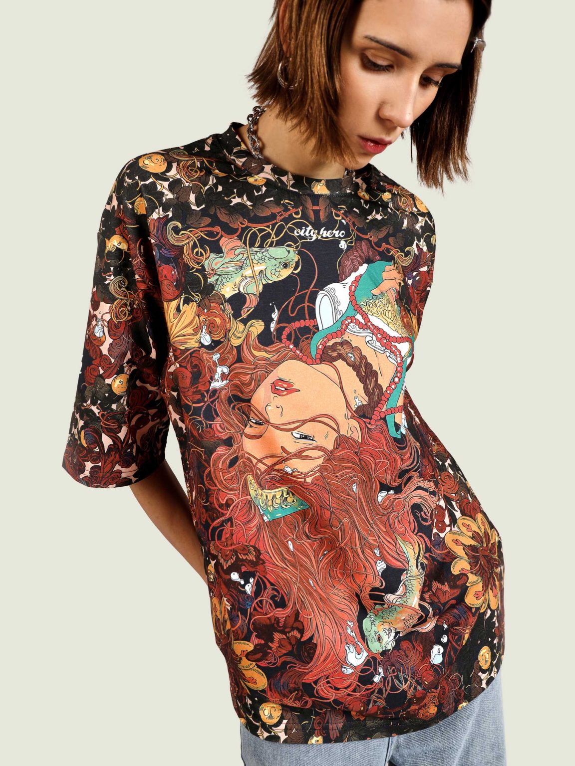 alyonushka futb ovrsz 8