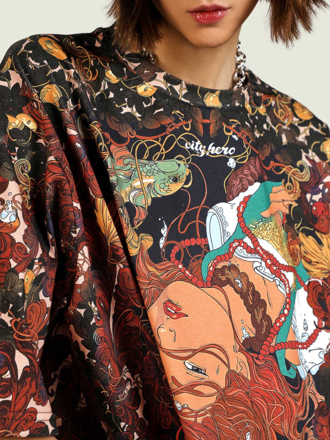 alyonushka futb ovrsz 9