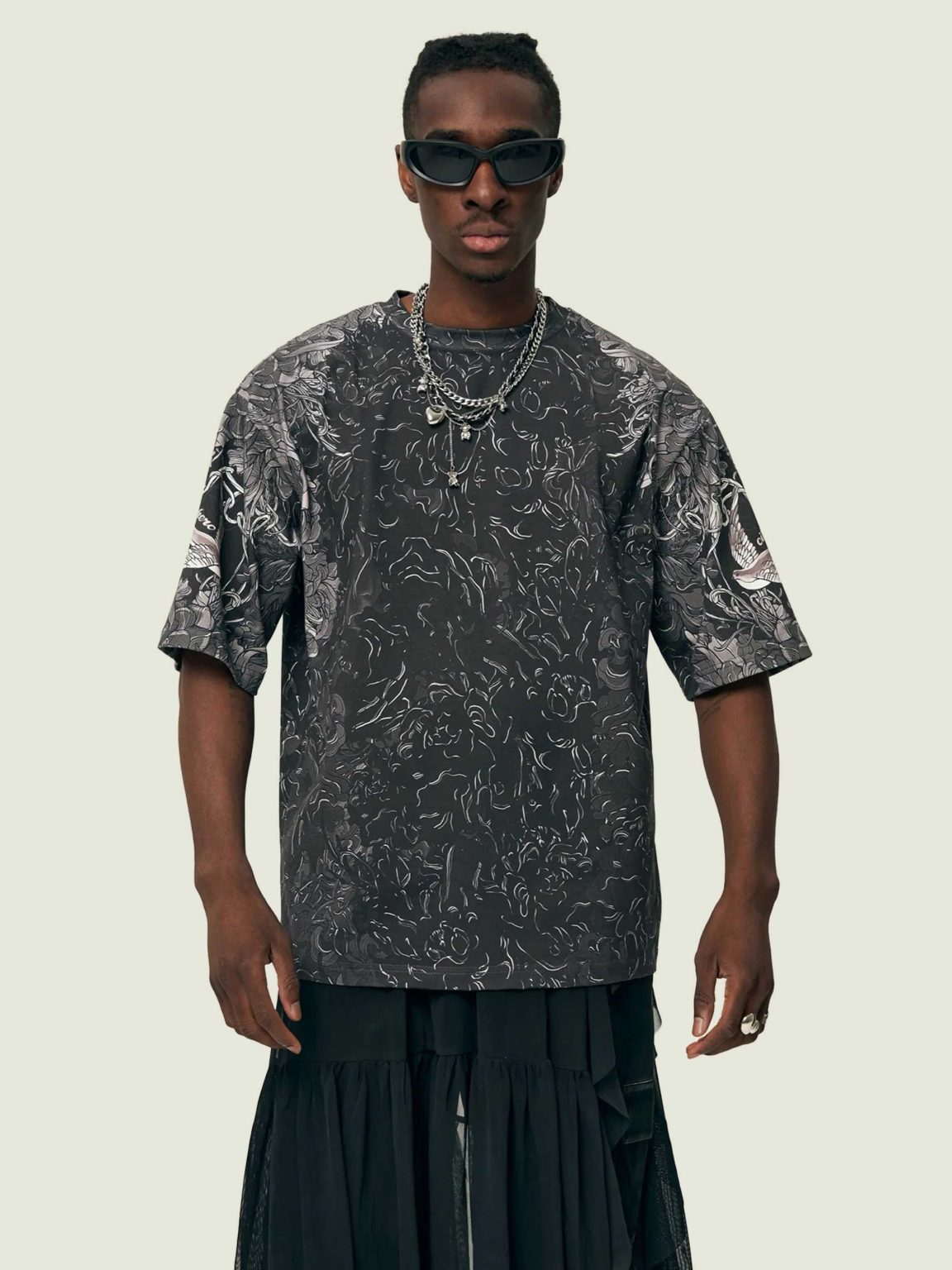 dark joy futb ovrsz 1