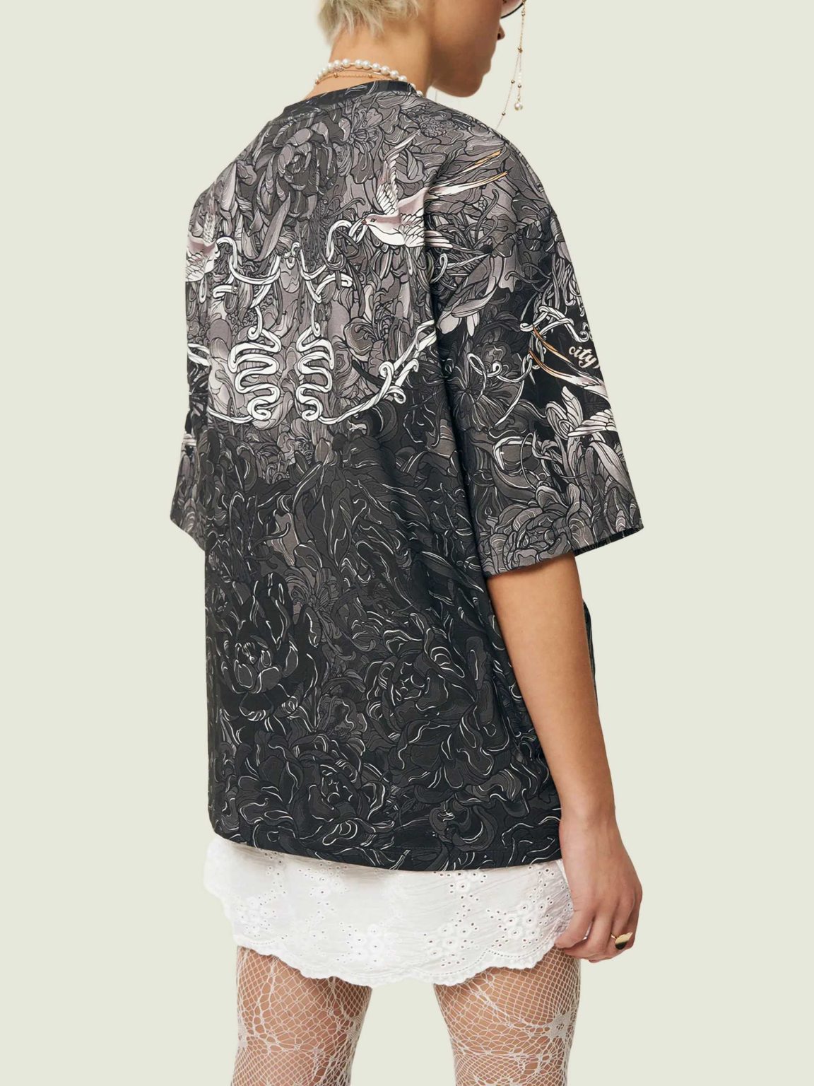 dark joy futb ovrsz 2