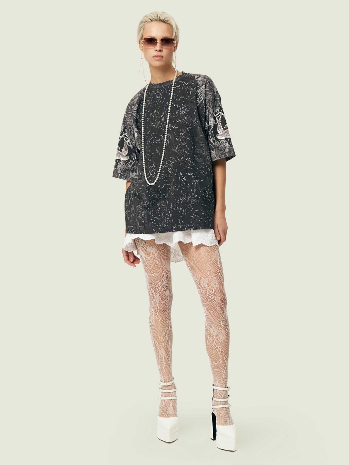 dark joy futb ovrsz 3