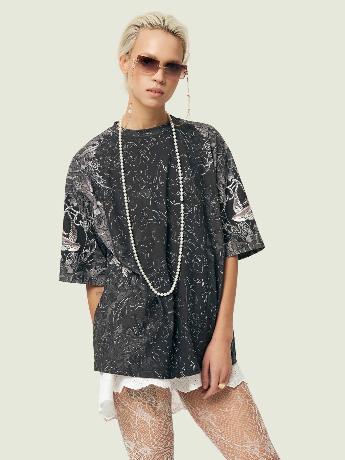 dark joy futb ovrsz 4