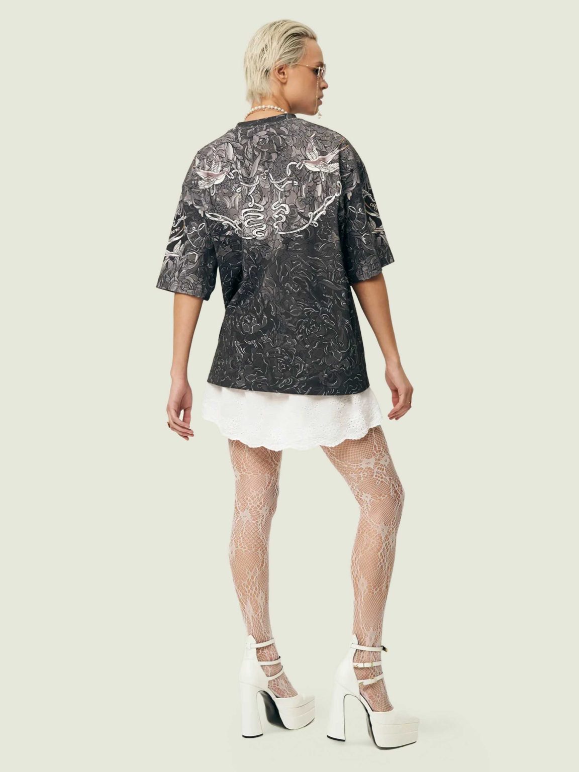 dark joy futb ovrsz 5